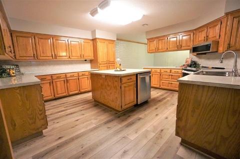 4992 Farm Road 2175, Exeter, MO 65647 photo 6