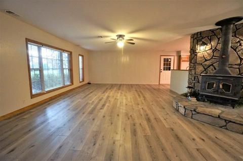 4992 Farm Road 2175, Exeter, MO 65647 photo 3