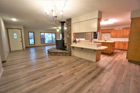 4992 Farm Road 2175, Exeter, MO 65647 photo 11