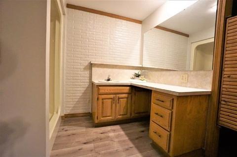 4992 Farm Road 2175, Exeter, MO 65647 photo 17