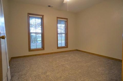 4992 Farm Road 2175, Exeter, MO 65647 photo 12