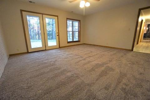 4992 Farm Road 2175, Exeter, MO 65647 photo 19