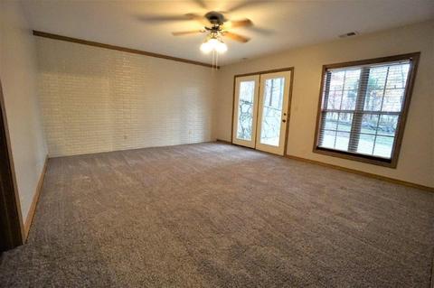 4992 Farm Road 2175, Exeter, MO 65647 photo 16