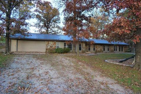 4992 Farm Road 2175, Exeter, MO 65647 photo 1