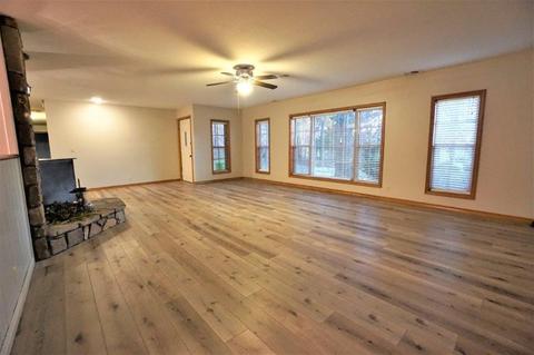 4992 Farm Road 2175, Exeter, MO 65647 photo 5