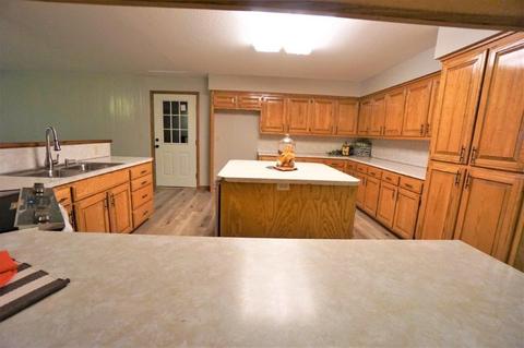 4992 Farm Road 2175, Exeter, MO 65647 photo 9