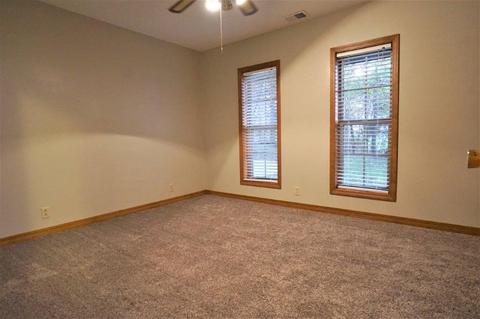 4992 Farm Road 2175, Exeter, MO 65647 photo 13
