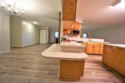 4992 Farm Road 2175, Exeter, MO 65647 photo 8