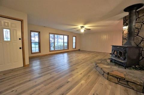 4992 Farm Road 2175, Exeter, MO 65647 photo 4