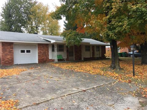 805 Morrison Pl, Springdale, AR 72762 photo 2
