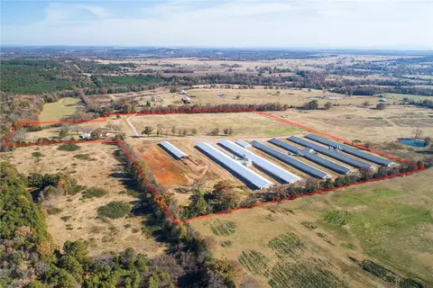 11338 Doe Run Trl, Ozark, AR 72949 photo 3