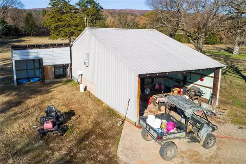 11338 Doe Run Trl, Ozark, AR 72949 photo 26