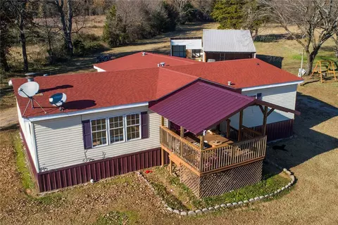 11338 Doe Run Trl, Ozark, AR 72949 photo 24