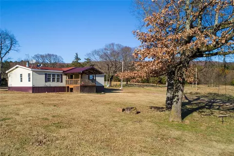11338 Doe Run Trl, Ozark, AR 72949 photo 21