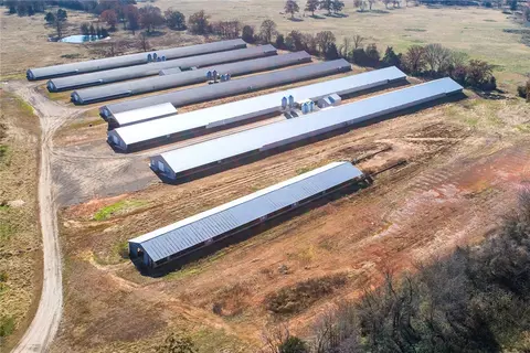 11338 Doe Run Trl, Ozark, AR 72949 photo 7