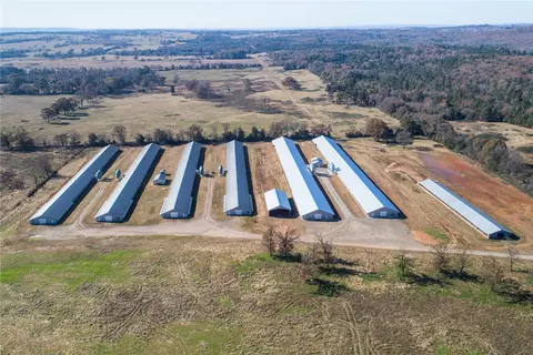 11338 Doe Run Trl, Ozark, AR 72949 photo 29