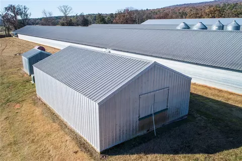 11338 Doe Run Trl, Ozark, AR 72949 photo 14