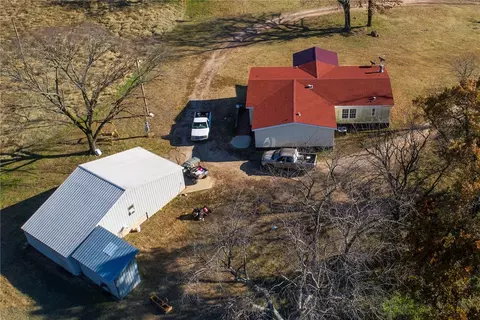 11338 Doe Run Trl, Ozark, AR 72949 photo 25