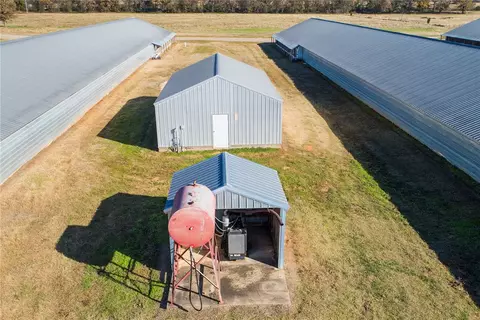 11338 Doe Run Trl, Ozark, AR 72949 photo 11