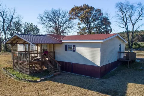 11338 Doe Run Trl, Ozark, AR 72949 photo 23