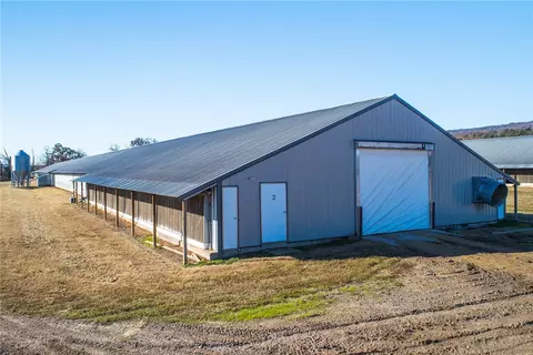 11338 Doe Run Trl, Ozark, AR 72949 photo 9