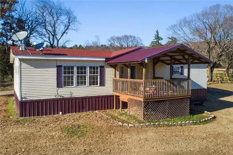 11338 Doe Run Trl, Ozark, AR 72949 photo 22