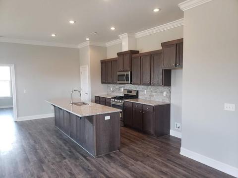 7172 Devonshire Ave, Springdale, AR 72762 photo 3