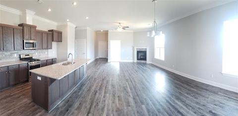 7172 Devonshire Ave, Springdale, AR 72762 photo 9