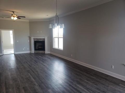 7172 Devonshire Ave, Springdale, AR 72762 photo 8
