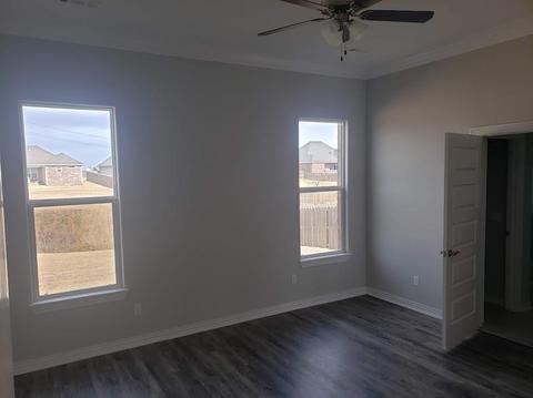 7172 Devonshire Ave, Springdale, AR 72762 photo 10
