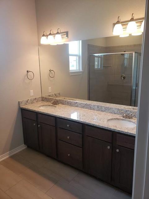 7172 Devonshire Ave, Springdale, AR 72762 photo 11