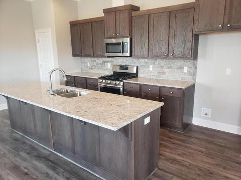 7172 Devonshire Ave, Springdale, AR 72762 photo 5