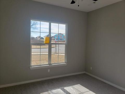 7172 Devonshire Ave, Springdale, AR 72762 photo 14