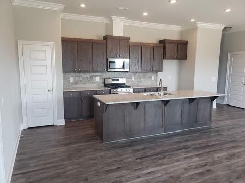 7172 Devonshire Ave, Springdale, AR 72762 photo 7