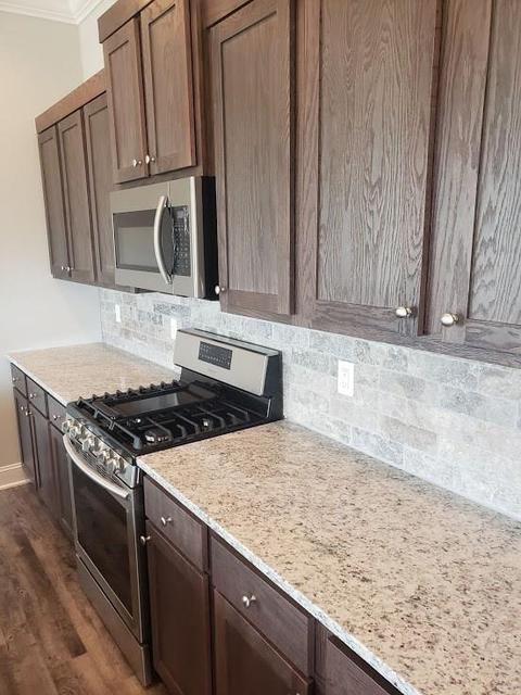 7172 Devonshire Ave, Springdale, AR 72762 photo 6