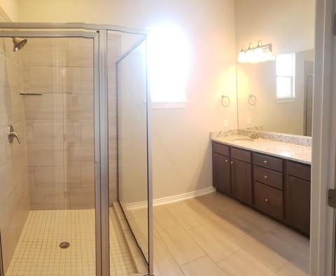 7172 Devonshire Ave, Springdale, AR 72762 photo 13