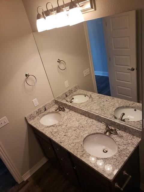 7172 Devonshire Ave, Springdale, AR 72762 photo 15