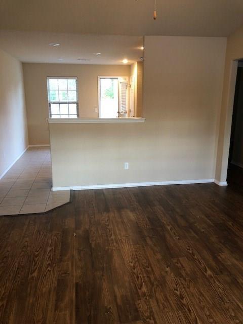 6750 Arrowhead, Springdale, AR 72762 photo 2