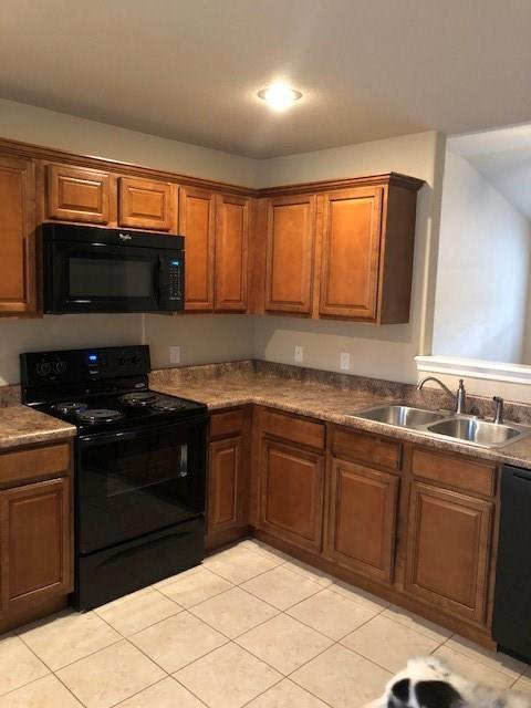 6750 Arrowhead, Springdale, AR 72762 photo 3