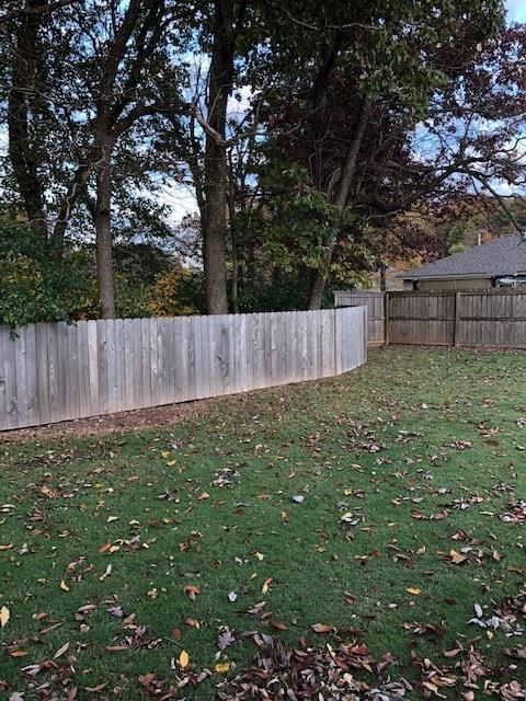 6750 Arrowhead, Springdale, AR 72762 photo 4