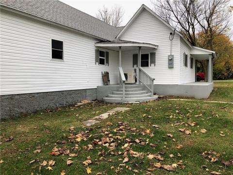 200 Chestnut, Exeter, MO 65647 photo 20