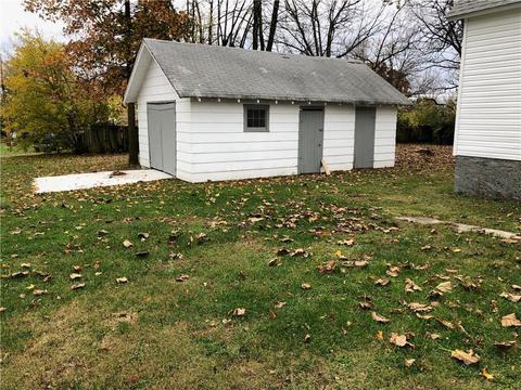 200 Chestnut, Exeter, MO 65647 photo 15