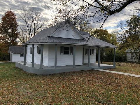 200 Chestnut, Exeter, MO 65647 photo 1
