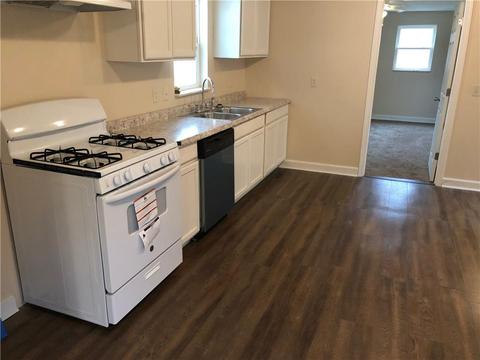 200 Chestnut, Exeter, MO 65647 photo 3
