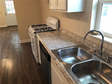 200 Chestnut, Exeter, MO 65647 photo 5