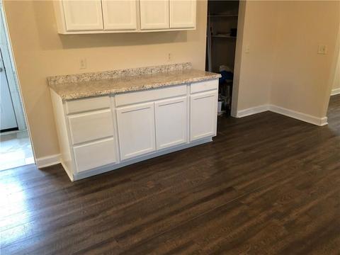 200 Chestnut, Exeter, MO 65647 photo 4