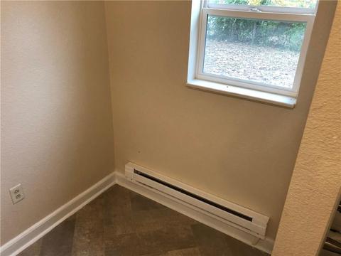 200 Chestnut, Exeter, MO 65647 photo 8