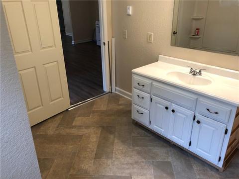 200 Chestnut, Exeter, MO 65647 photo 6