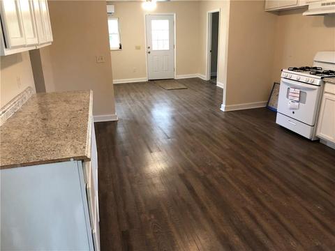 200 Chestnut, Exeter, MO 65647 photo 11