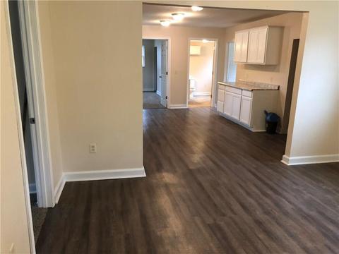 200 Chestnut, Exeter, MO 65647 photo 12
